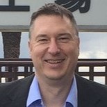 55Biomarkets Employee Rob Noel's profile photo