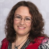 Ellit Groups Employee Christi O'Brien's profile photo