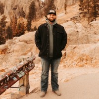 Steven Laughlin Email