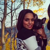 Grand River Health Employee Ruth Gamboa's profile photo