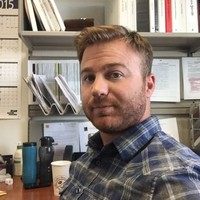 Joey Romley Email & Phone Number