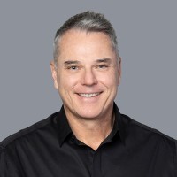 Exedee Employee Justin Roselt's profile photo