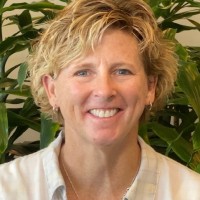 Nucraft Furniture Employee Kelly Prielipp's profile photo