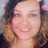 Russell Cellular Employee Kate Unger's profile photo