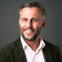 Consultday Employee Ton Groot's profile photo
