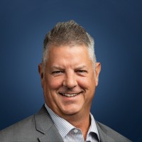 Critical Energy Infrastructure Services Employee Mike Kaveney's profile photo