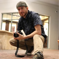 Maverick Entertainment Group Employee Evan Liss's profile photo