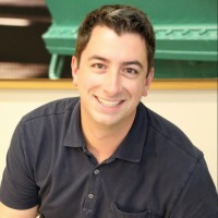 Phil Kramer Email & Phone Number