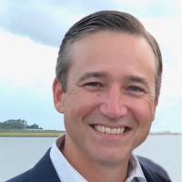 Matthew O'Connor Email & Phone Number