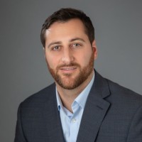 EW Howell Construction Group Employee Joe Gallucci's profile photo