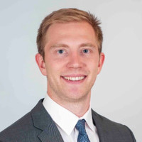 Hans Erickson Email & Phone Number