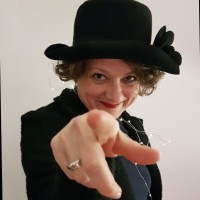 NetPropaganda Employee Chiara Olivucci's profile photo