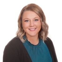 Jodi Lang Email & Phone Number