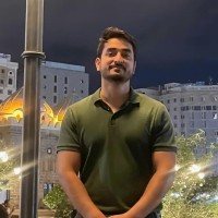 Asad Hanif Email & Phone Number