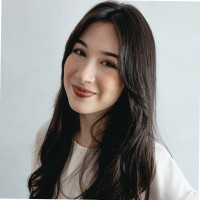 Eskolare Employee Victoria Abess's profile photo