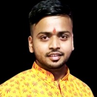 EC Infosolutions Pvt Ltd Employee Abhishek Pangudwale's profile photo