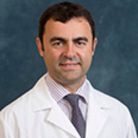 MBX Biosciences, Inc. Employee Andreas Moraitis's profile photo