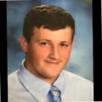 American Tower Employee Daniel Appleby's profile photo