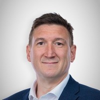 TLT LLP Employee Ben Cooper's profile photo