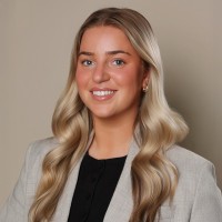 Diana Grinberg Email & Phone Number
