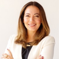 Pharmalys Laboratories Employee Andrea Z.'s profile photo