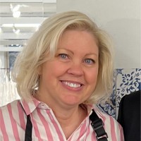 Anita Dowden Email & Phone Number