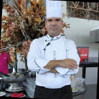 VILA GALÉ HOTÉIS Employee Aécio Souza's profile photo