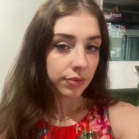 HSP Software Employee Ana de Miranda's profile photo