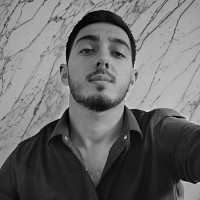 Seyyad Sahkerimov Email