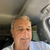 WMC Group Employee Danny Thibodeau's profile photo