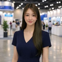 Jasmine Aureila Email & Phone Number