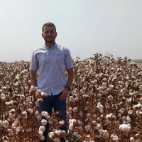Danilo Fonseca Email