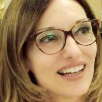 Recordati Employee Debora P's profile photo
