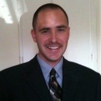 John-David Sim's profile photo