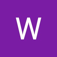 Wendy Benson Email & Phone Number