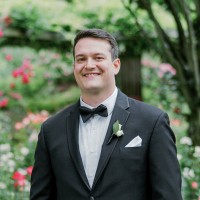 DDK Sales Employee Josh Bridge's profile photo