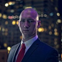 Kyle Broussard Email & Phone Number