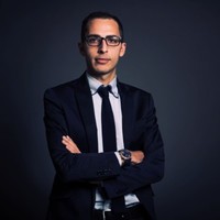 Davide Pensante Email