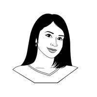 Christelle D'Cruz Email & Phone Number