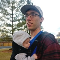 Alex Haesche's profile photo