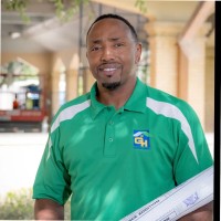 Gooding Homes LLC Employee Pete Fredricks's profile photo
