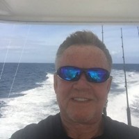 Terry Townson Email & Phone Number