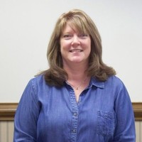 Robert G. Campbell & Associates, L.P. Employee Paula Campbell's profile photo