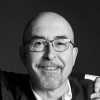 ITACA Employee Giacomo Barilà's profile photo