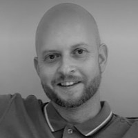 Dave Gladman Email