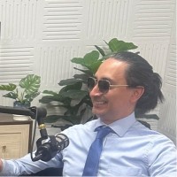 MBPS Employee Carlos Gordillo Ortiz's profile photo