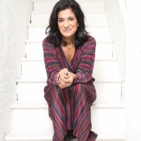 Westcon-Comstor LATAM Employee Clare Fernandes's profile photo