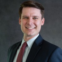 Robinson, Farmer, Cox Associates (RFC) Employee Michael Lupton's profile photo