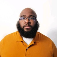 Diversified Tooling Innovations Inc. Employee Jeremy Weil's profile photo