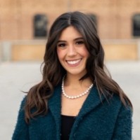 MyndFull Care LLC Employee Kayla Sigüenza's profile photo